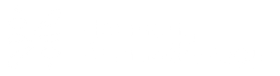 Harmony Aromatherapy Oils